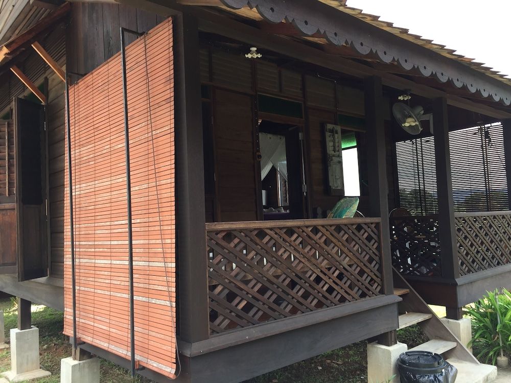 undefined Tanabendang Banglos 3