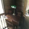 hotel_images
