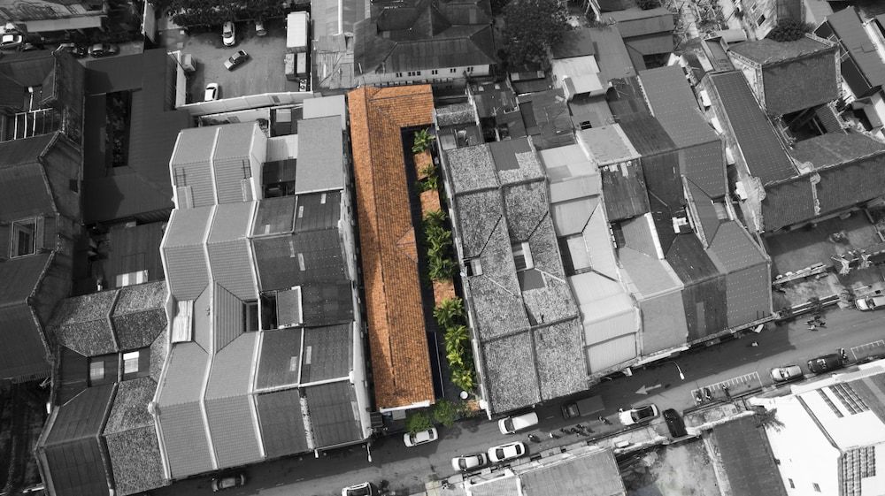 undefined Muntri Mews 4