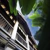 hotel_images