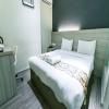hotel_images