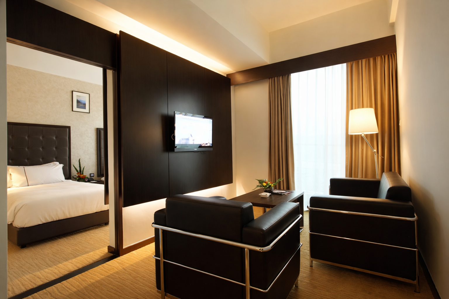 undefined Symphony Suites 9