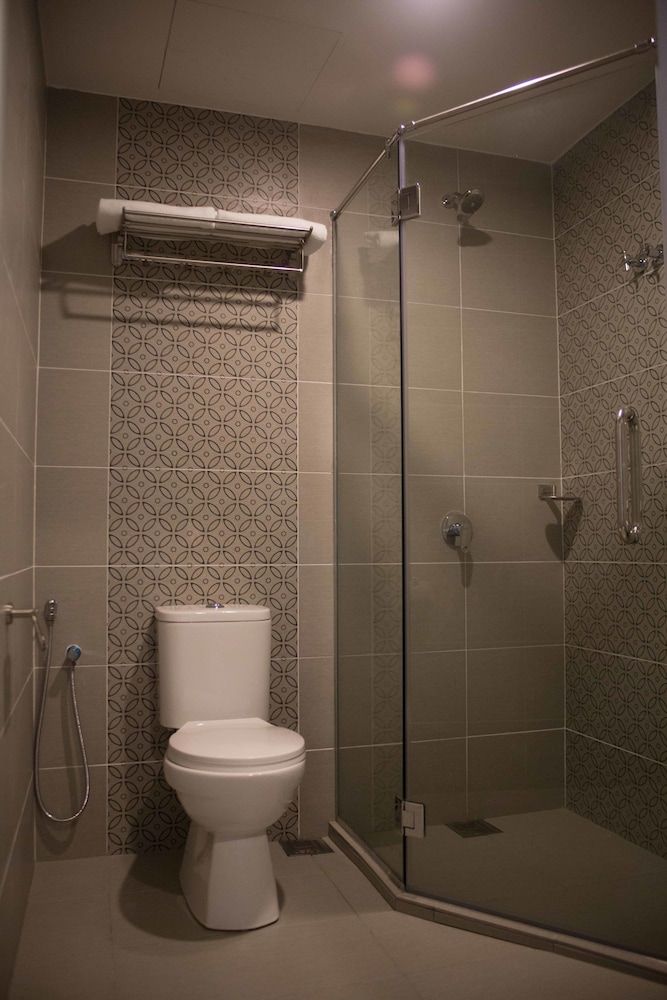 undefined Qlassic Hotel 9