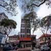 hotel_images