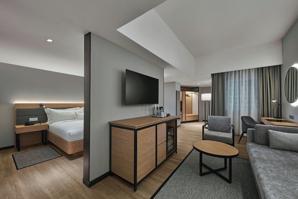 AC Hotels by Marriott Ipoh