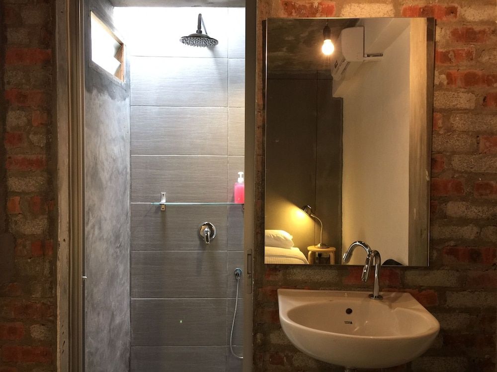 undefined The Frame Guesthouse - Hostel 6