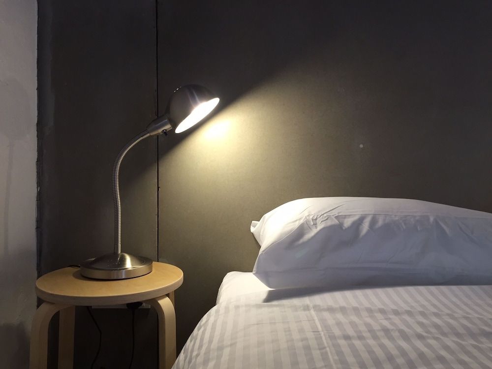 undefined The Frame Guesthouse - Hostel 8