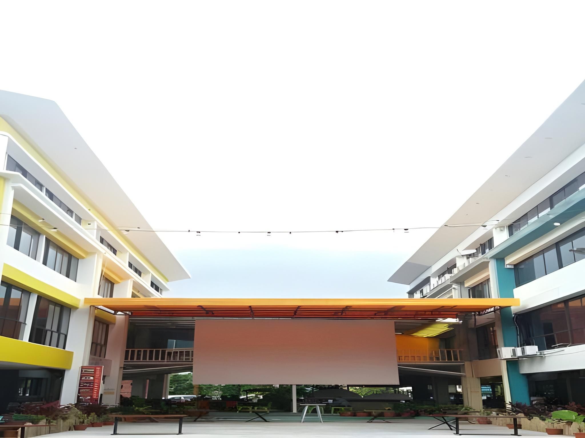 78db69b02f896370586d96e0a91ce725