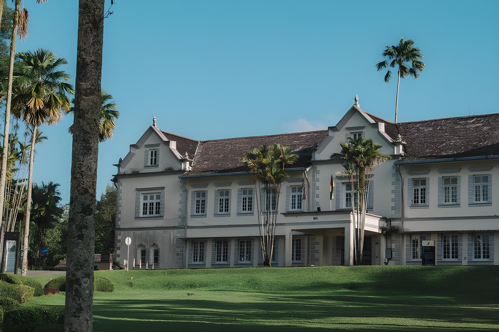 dab2a4b4ba9309429cc185a934c0ad2d