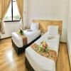 hotel_images