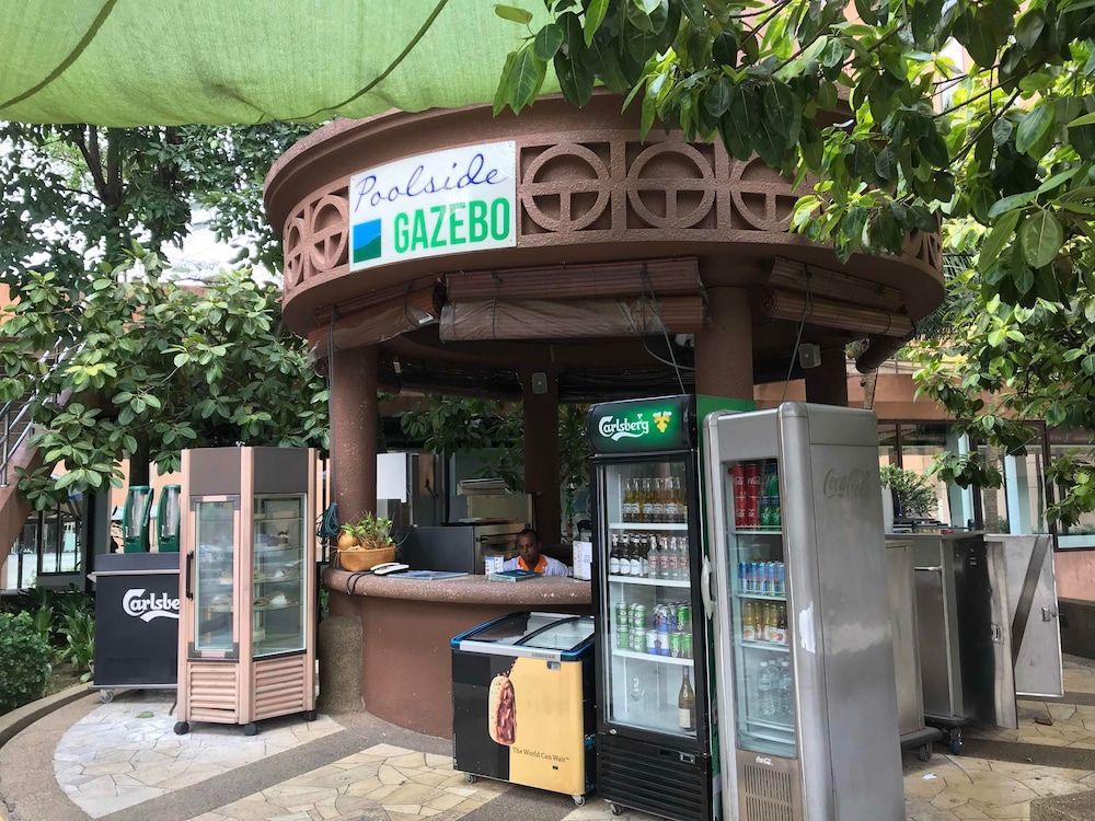 undefined KL Bintang Suites at Times Square 9