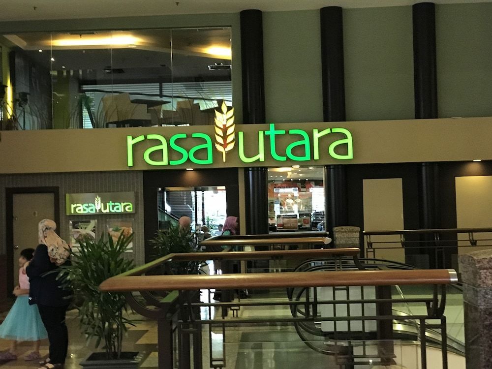 undefined KL Bintang Suites at Times Square 8