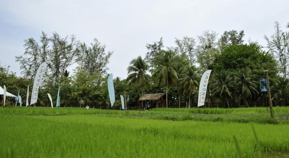 undefined The Gemalai Village 8