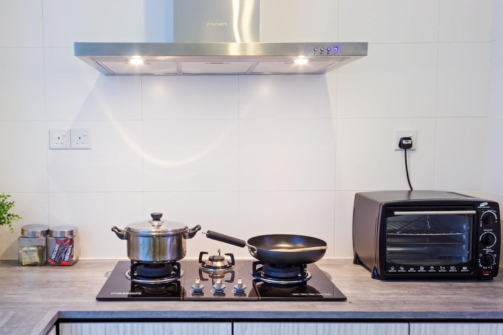 undefined Shamrock Beach Villas 12 5