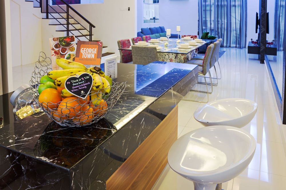 undefined Shamrock Beach Villas 12 8