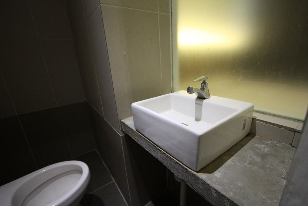 Place2Stay - Chinatown Double Standard Large 3