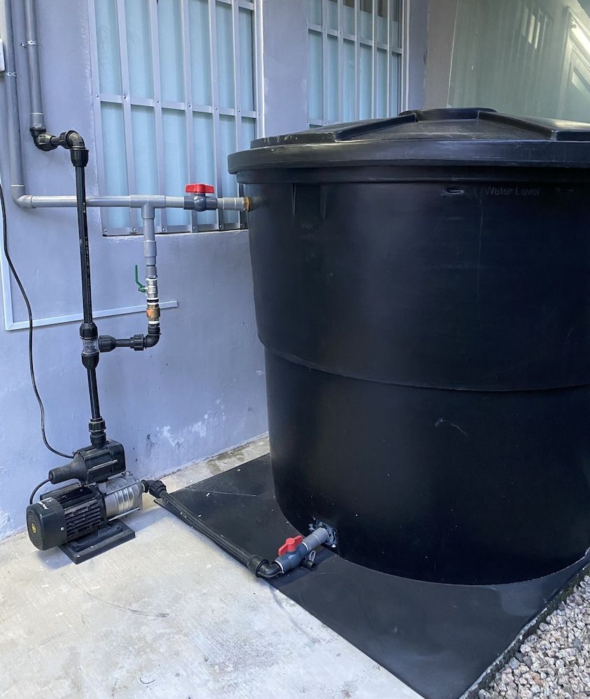 undefined The Six Residences at JB Sentosa 5