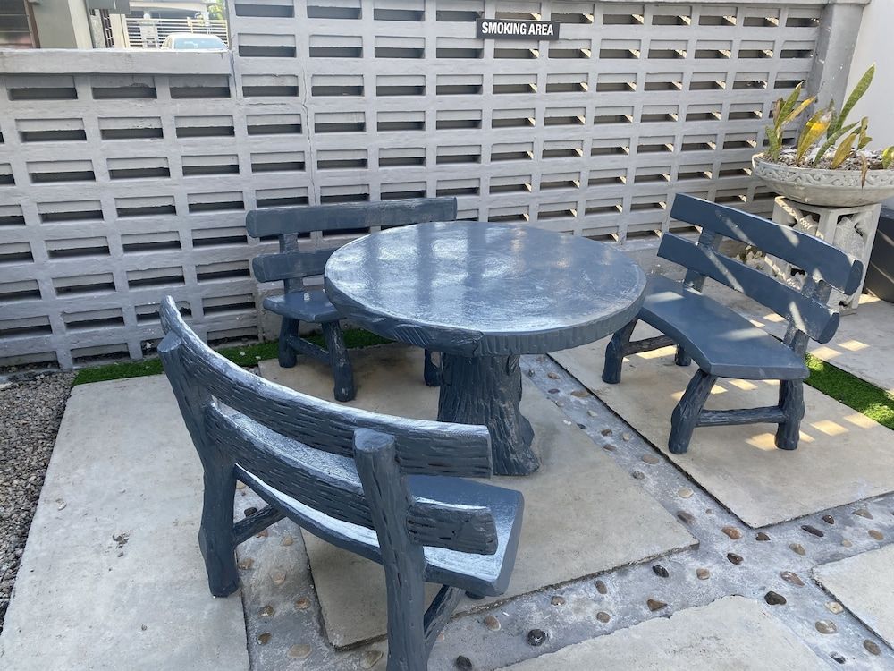 undefined The Six Residences at JB Sentosa 6