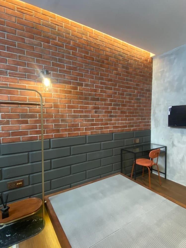 undefined Havona Boutique Hotel at Mount Austin 3