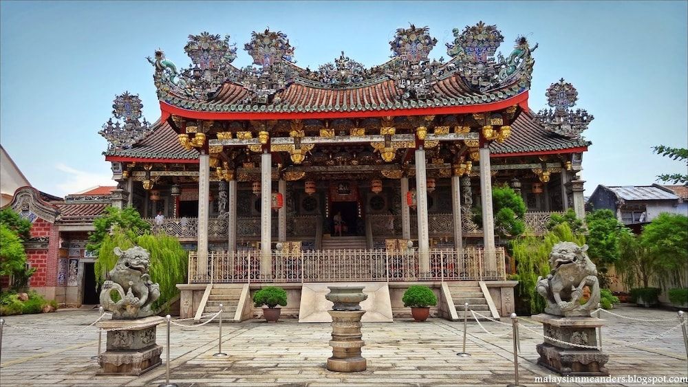 undefined Golden View Serviced Apartment 2