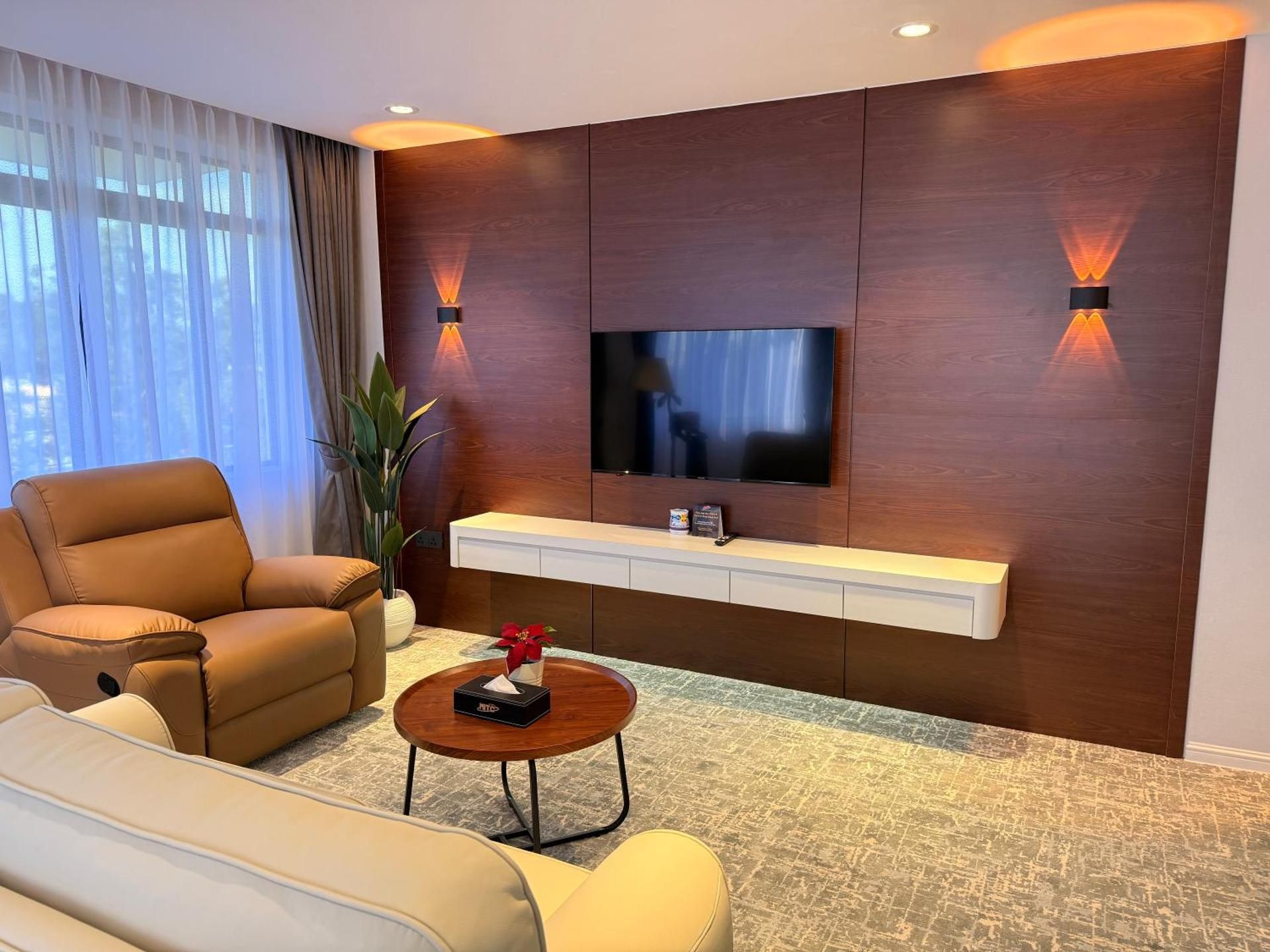 undefined MITC Hotel 4