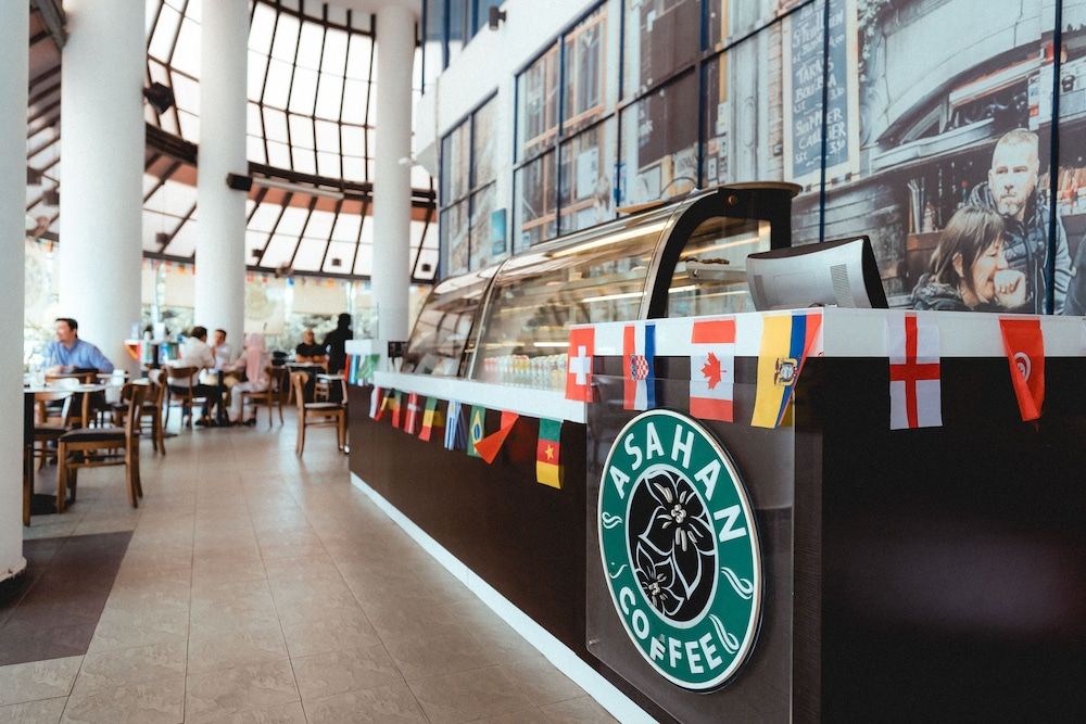 undefined MITC Hotel 10