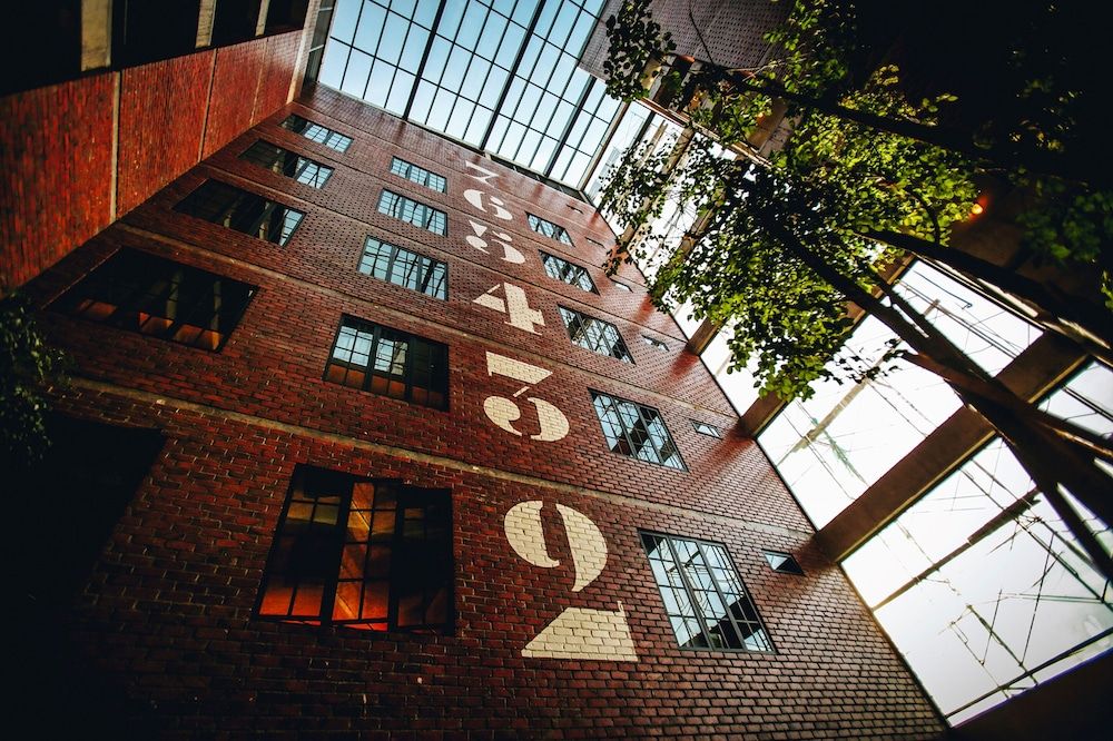 undefined Rosa Malacca 6