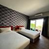 hotel_images