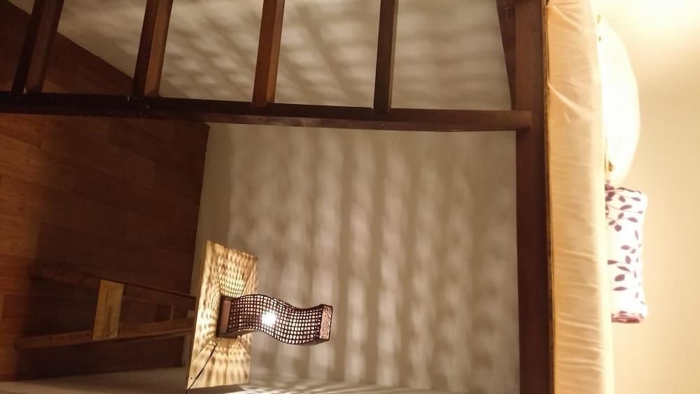 undefined The Bodhi Lodge - Hostel 9