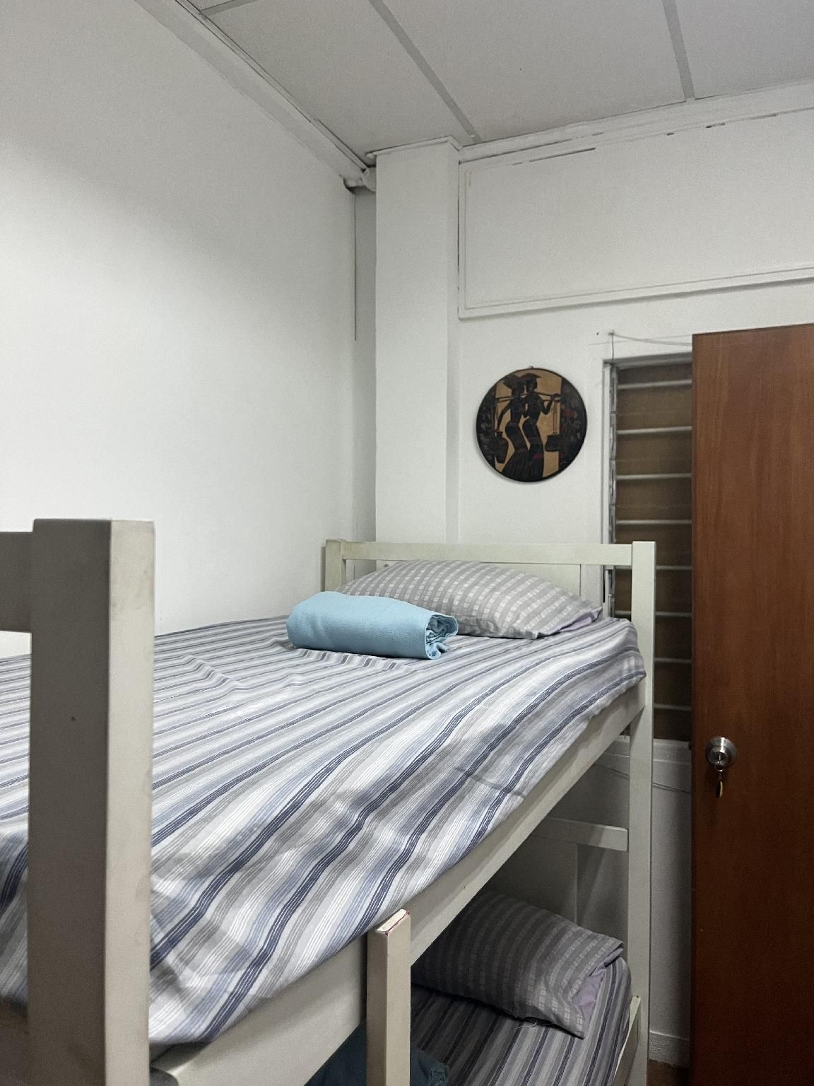 undefined The Bodhi Lodge - Hostel 2