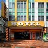 hotel_images