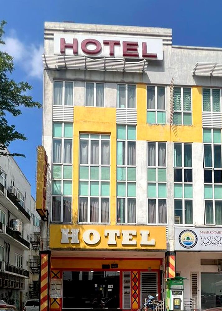Primary Image