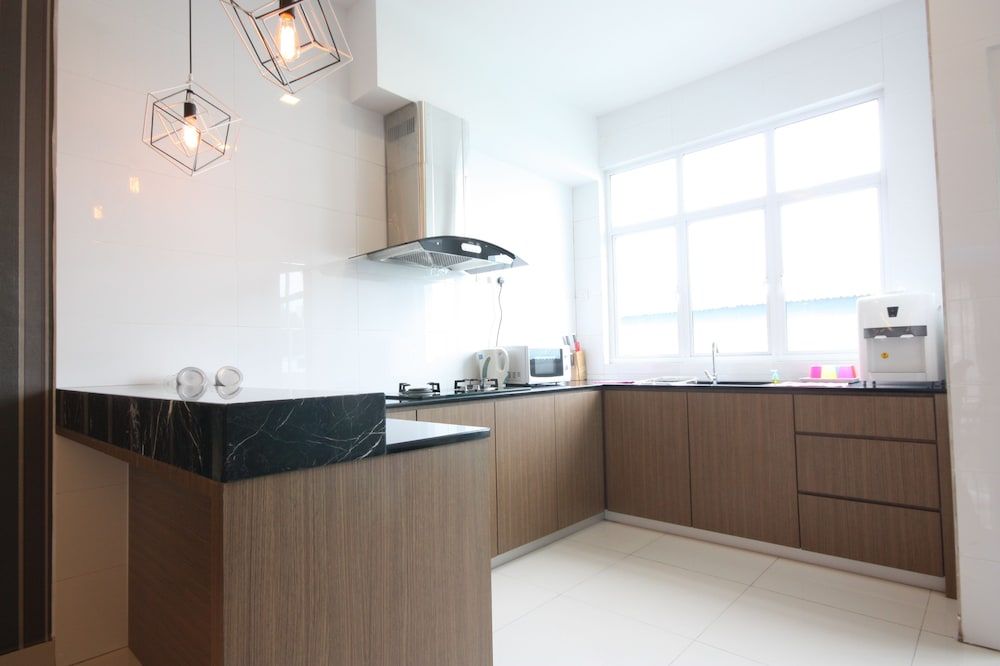 undefined Shamrock Beach Villas Seaview 15 10