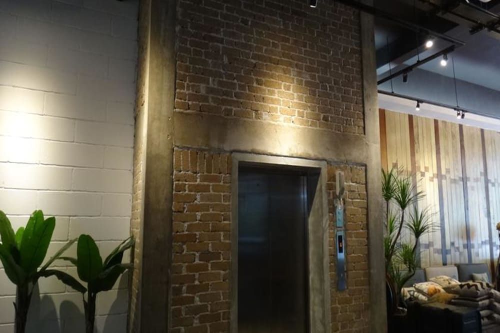 undefined Merton Hotel Ipoh 4