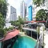 hotel_images