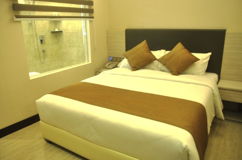 undefined Geobay Hotel 2