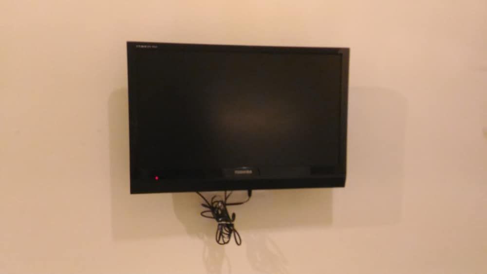 Beez Hotel Shamelin Family Suite 7