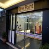 One Point Hotel - RH Plaza