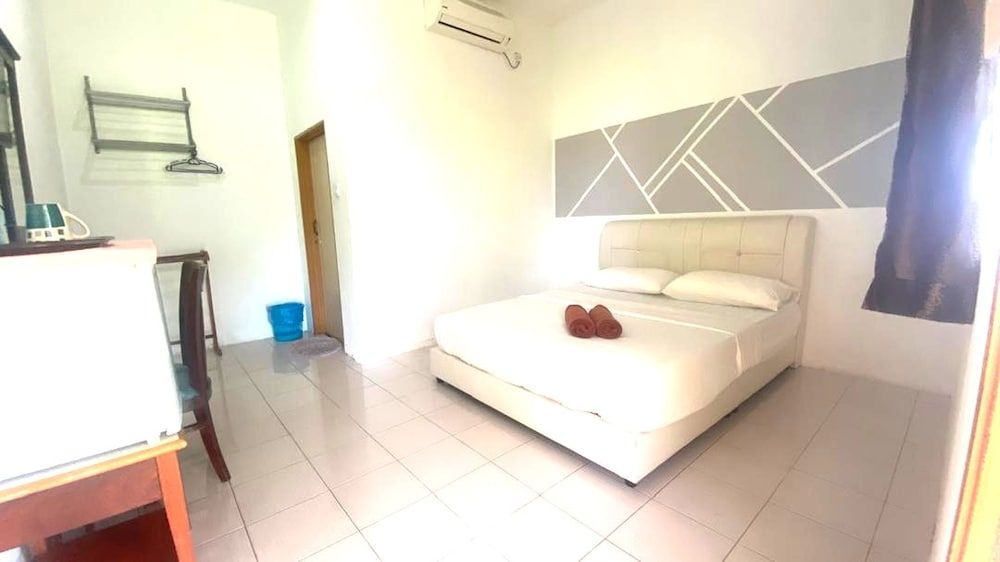 undefined Collection O Langkawi Near Pantai Cenang formerly Tokman Inn 8