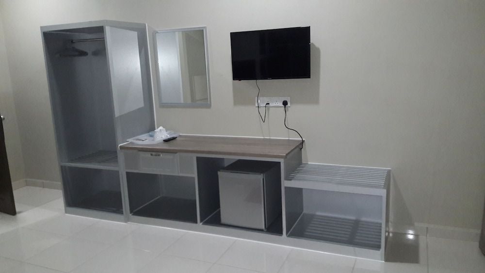 undefined Destini Akef Villa 2