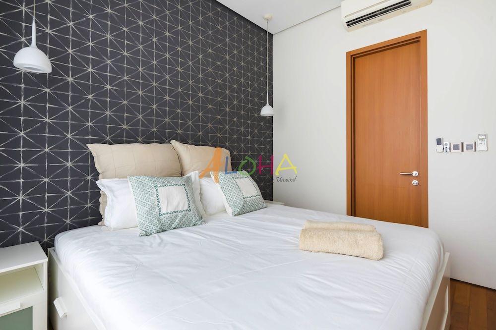 undefined KLCC Apartment Suites 5