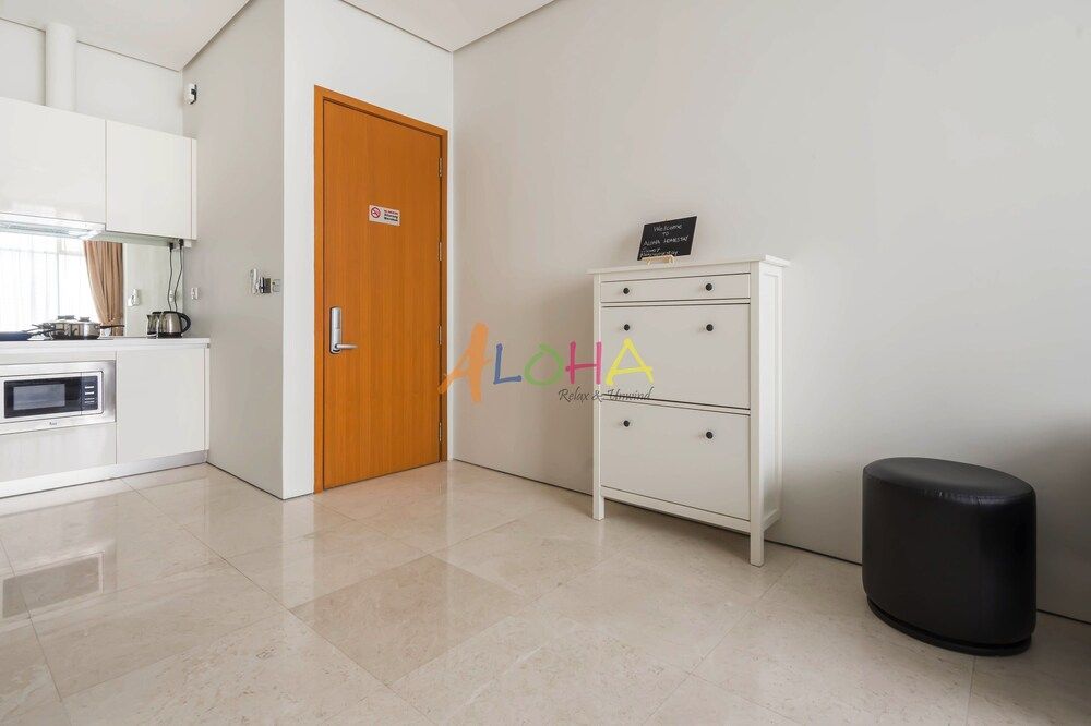 undefined KLCC Apartment Suites 9