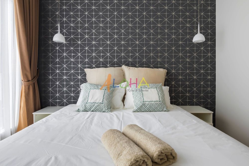 undefined KLCC Apartment Suites 4