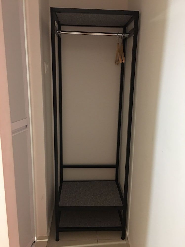 Sovotel Boutique Hotel Kota D'sara 8 Superior Room 2