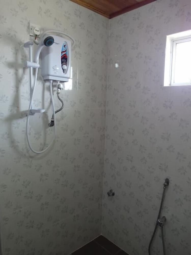 undefined Klebang Besar Townlodge 8