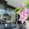 hotel_images