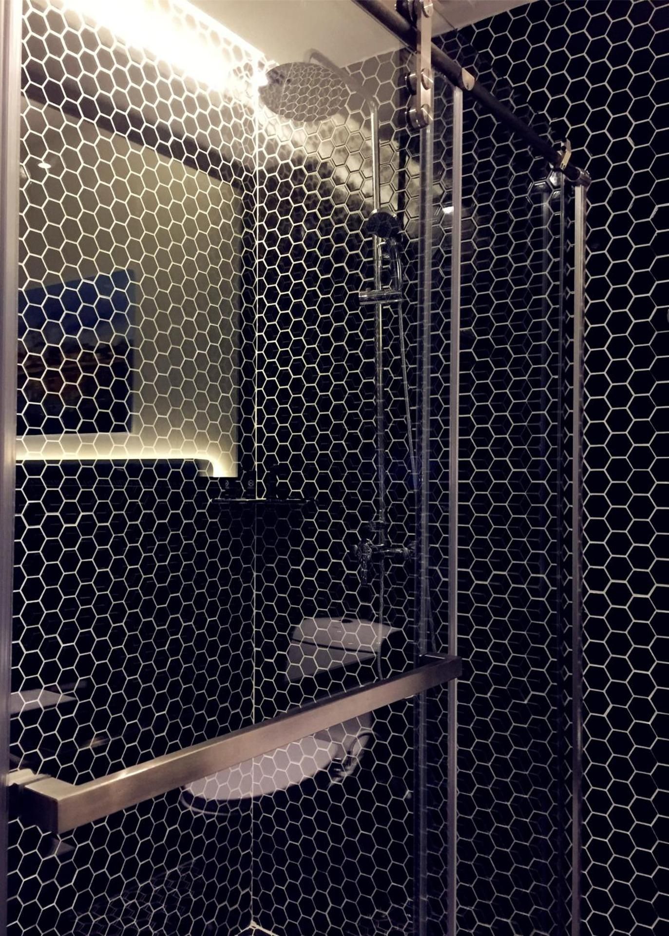 undefined M Roof Hotel & Residences 10