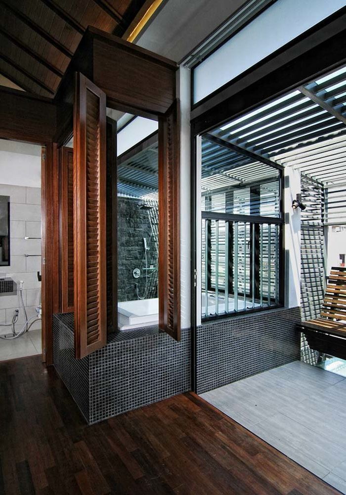 undefined Courtyard @ Heeren Boutique Hotel 5