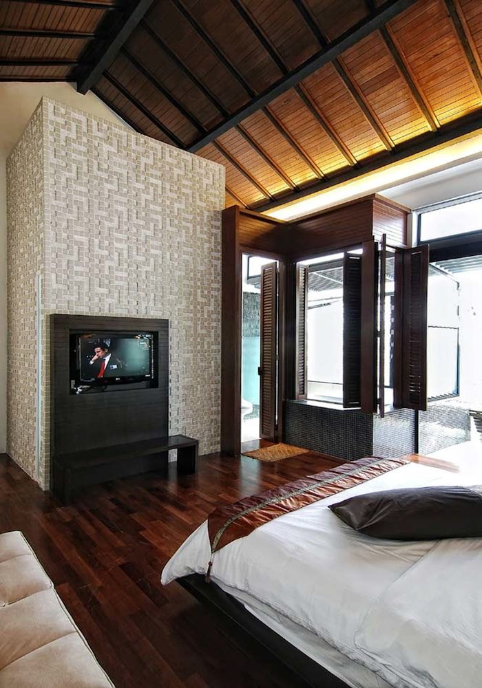 undefined Courtyard @ Heeren Boutique Hotel 6