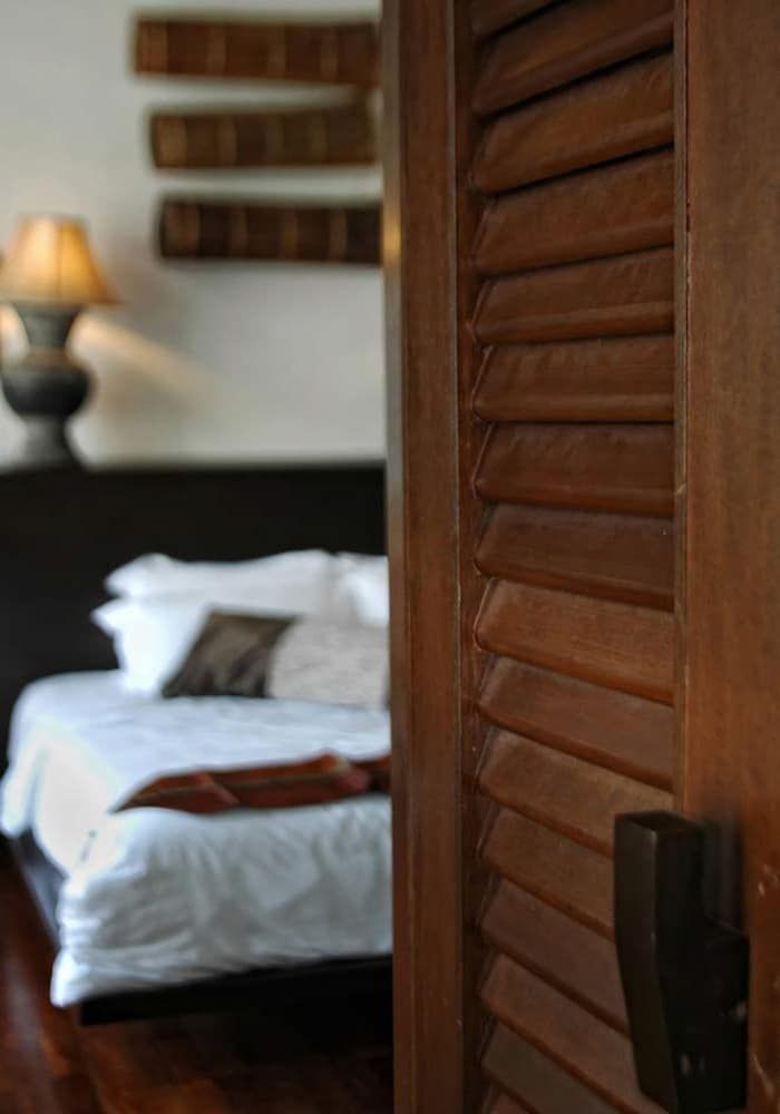 undefined Courtyard @ Heeren Boutique Hotel 7